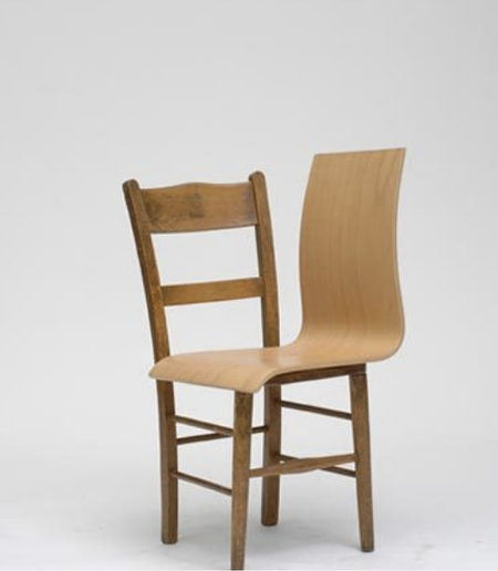 Martino Gamper