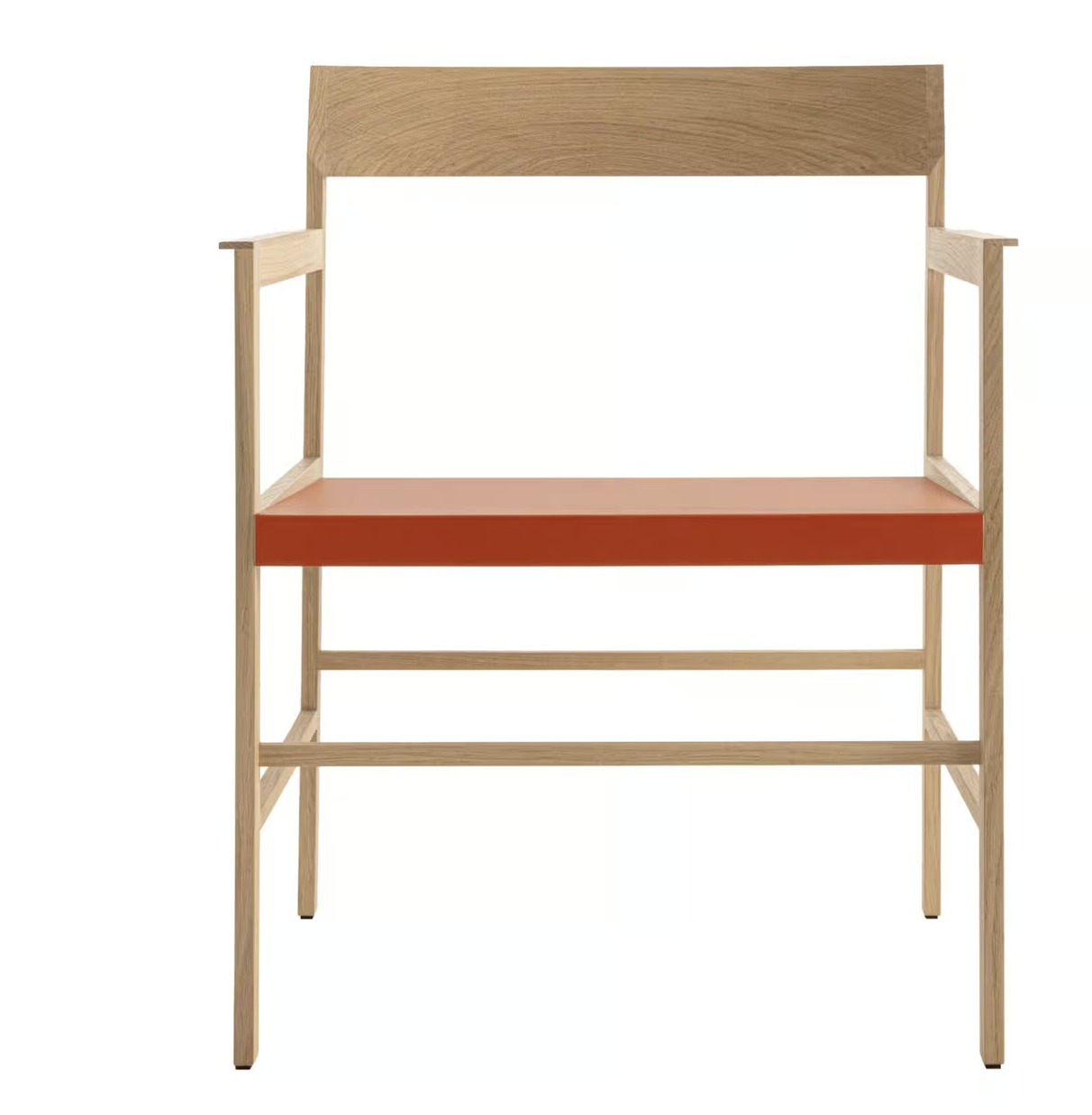 Michael Anastassiades
