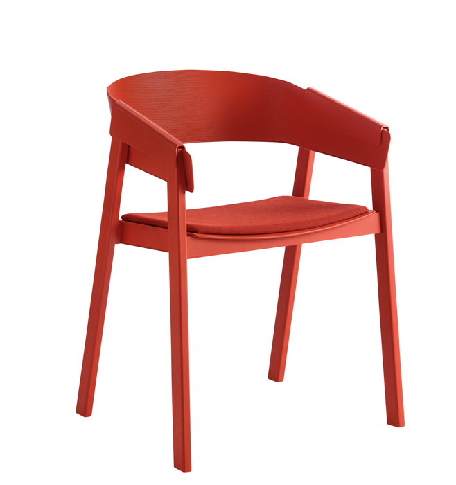 Muuto