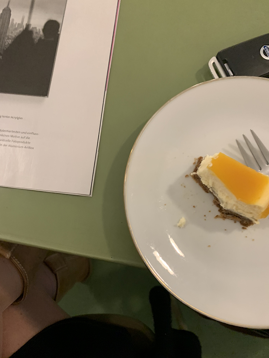 Sgaminegg